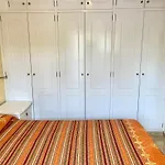 Apartamento En Primera Linea, Sea Front, Pool & Parking
